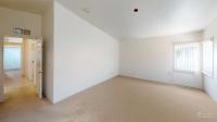 2002 Hallmark Manufactured Home