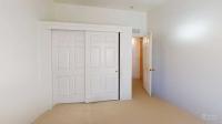 2002 Hallmark Manufactured Home