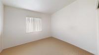 2002 Hallmark Manufactured Home
