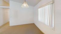 2002 Hallmark Manufactured Home