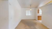 2002 Hallmark Manufactured Home