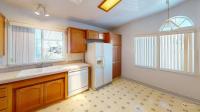 2002 Hallmark Manufactured Home