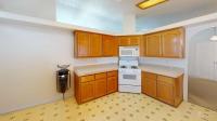 2002 Hallmark Manufactured Home