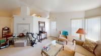 2002 Hallmark Manufactured Home