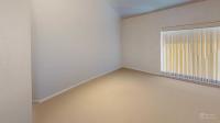 2002 Hallmark Manufactured Home