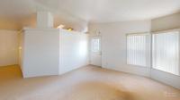 2002 Hallmark Manufactured Home