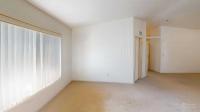 2002 Hallmark Manufactured Home