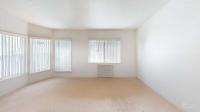 2002 Hallmark Manufactured Home