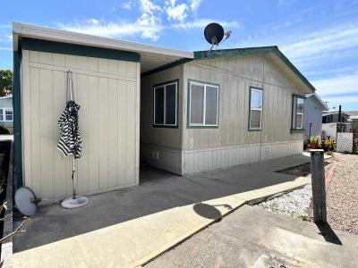 Photo 5 of 30 of home located at 913 Ironwood Lane Fountain Valley, CA 92708