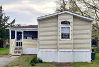 1988 Norris Mobile Home