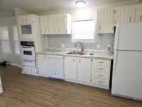 1988 Norris Mobile Home