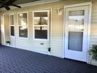1988 Norris Mobile Home