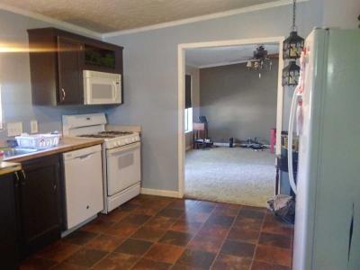 Photo 4 of 29 of home located at 110 Riverview Cr Saline, MI 48176