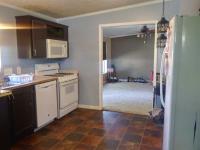 Dutch Manufactured Home