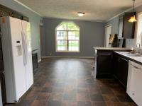 Dutch Manufactured Home
