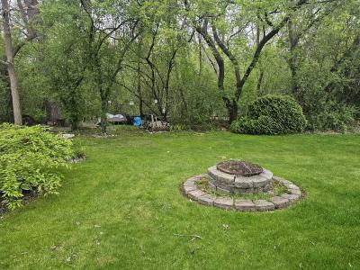Photo 4 of 7 of home located at 2213 S. Sheeran Milford, MI 48381