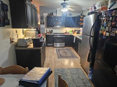 Photo 6 of 7 of home located at 2213 S. Sheeran Milford, MI 48381