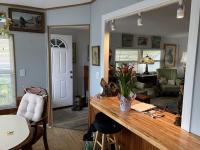1987 Palm Harbor Manufactured Home