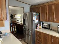 1987 Palm Harbor Manufactured Home