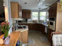 1987 Palm Harbor Manufactured Home