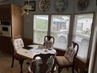 1987 Palm Harbor Manufactured Home