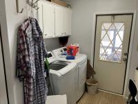 1987 Palm Harbor Manufactured Home