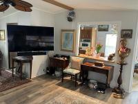 1987 Palm Harbor Manufactured Home