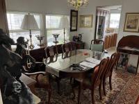 1987 Palm Harbor Manufactured Home