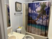 1987 Palm Harbor Manufactured Home