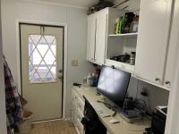 1987 Palm Harbor Manufactured Home