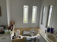 1987 Palm Harbor Manufactured Home