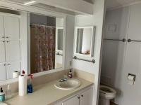 1987 Palm Harbor Manufactured Home