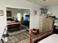 1987 Palm Harbor Manufactured Home