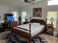 1987 Palm Harbor Manufactured Home