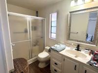 1987 Palm Harbor Manufactured Home