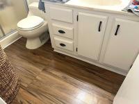 1987 Palm Harbor Manufactured Home