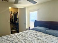 1987 Palm Harbor Manufactured Home