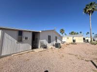 1987 Palm Harbor Manufactured Home