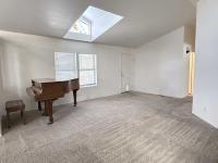 1995 Golden West Golden West Manufactured Home