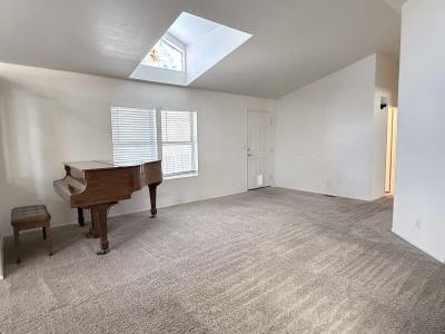 Photo 2 of 33 of home located at 1601 S. Sandhill Rd Las Vegas, NV 89104