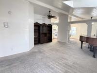1995 Golden West Golden West Manufactured Home
