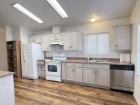 1995 Golden West Golden West Manufactured Home