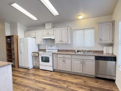 Photo 3 of 33 of home located at 1601 S. Sandhill Rd Las Vegas, NV 89104