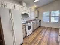 1995 Golden West Golden West Manufactured Home