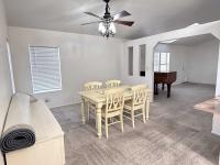 1995 Golden West Golden West Manufactured Home
