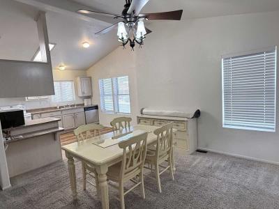Photo 4 of 33 of home located at 1601 S. Sandhill Rd Las Vegas, NV 89104