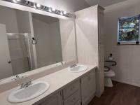 1995 Golden West Golden West Manufactured Home