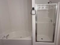 1995 Golden West Golden West Manufactured Home