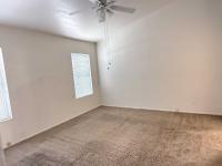 1995 Golden West Golden West Manufactured Home
