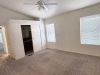 1995 Golden West Golden West Manufactured Home